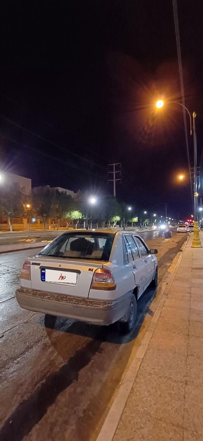 خودرو پراید، 141 آگهی ann_18475524