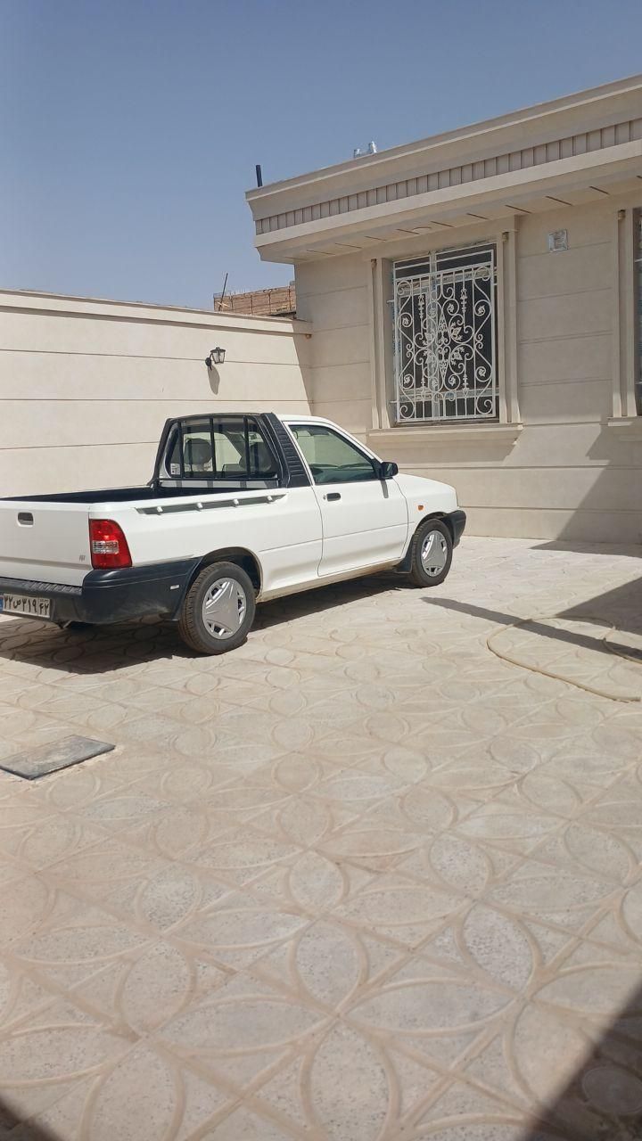 خودرو پراید، 151 آگهی ann_18475797