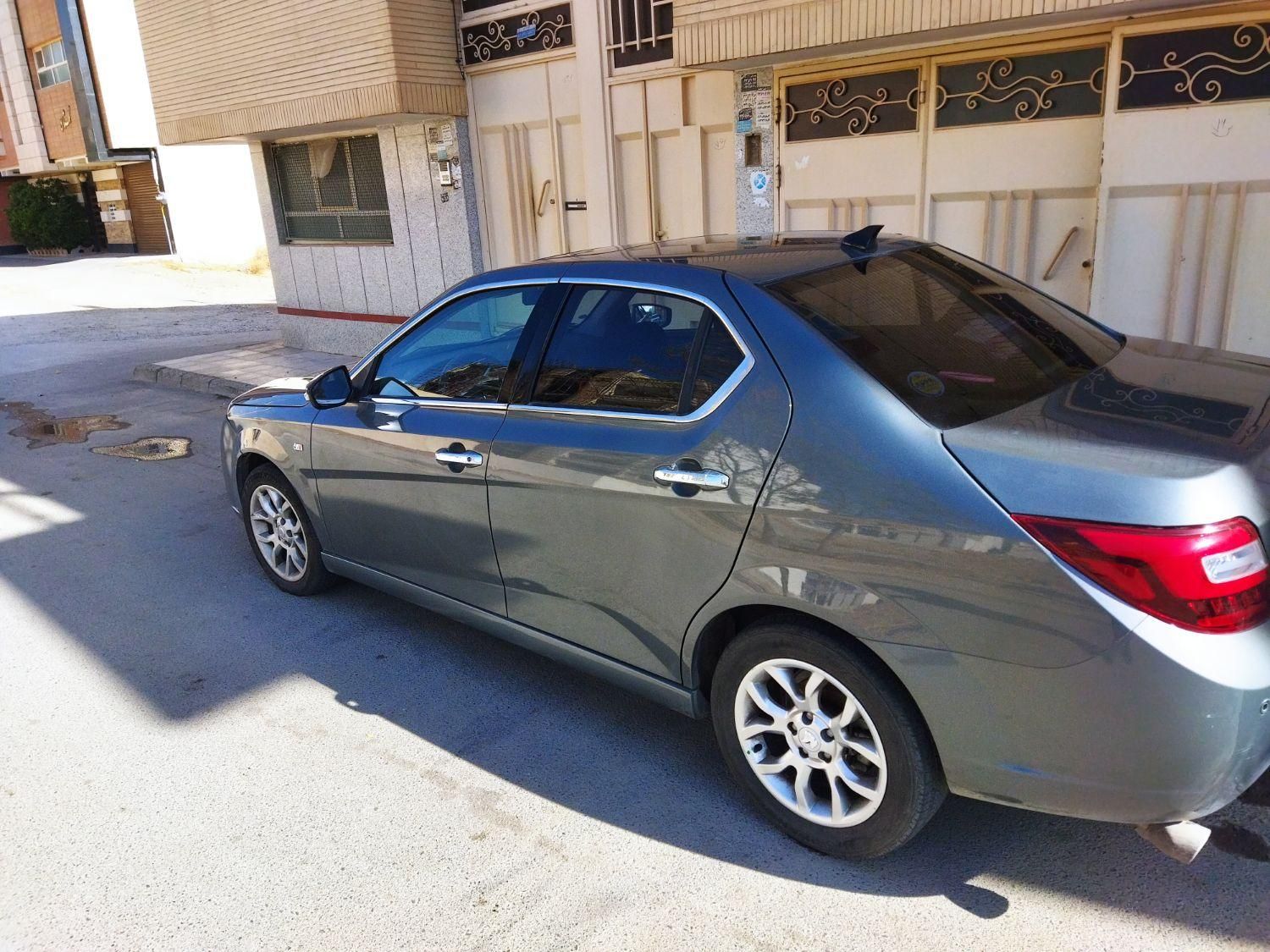 خودرو دنا، پلاس توربو آگهی ann_18475798