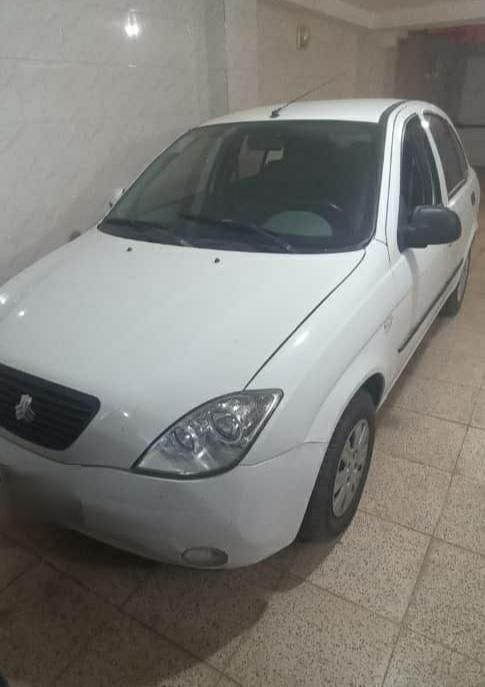 خودرو تیبا، 2 آگهی ann_18475877