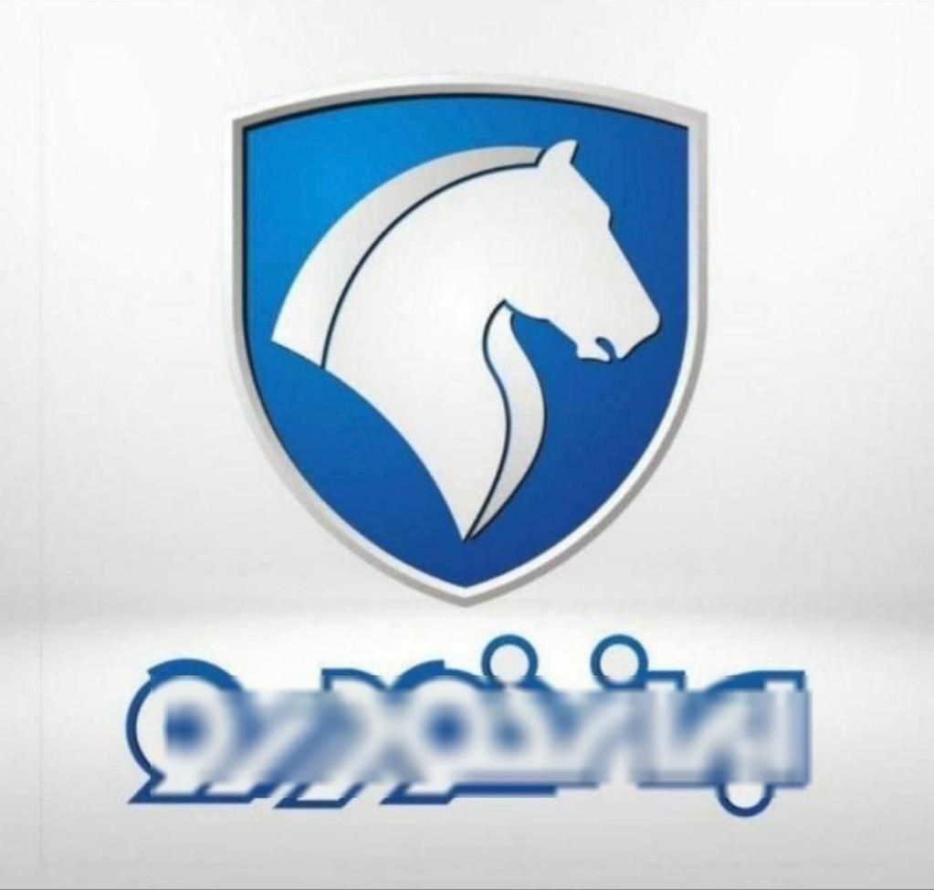 خودرو پراید، 131 آگهی ann_18475970