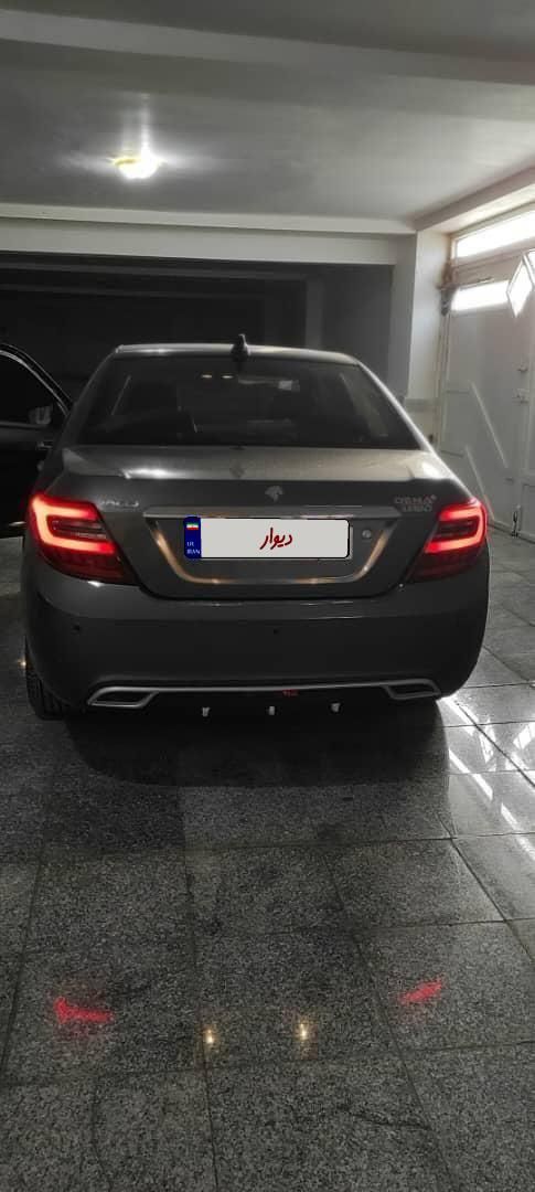 خودرو دنا، پلاس توربو آگهی ann_18476016