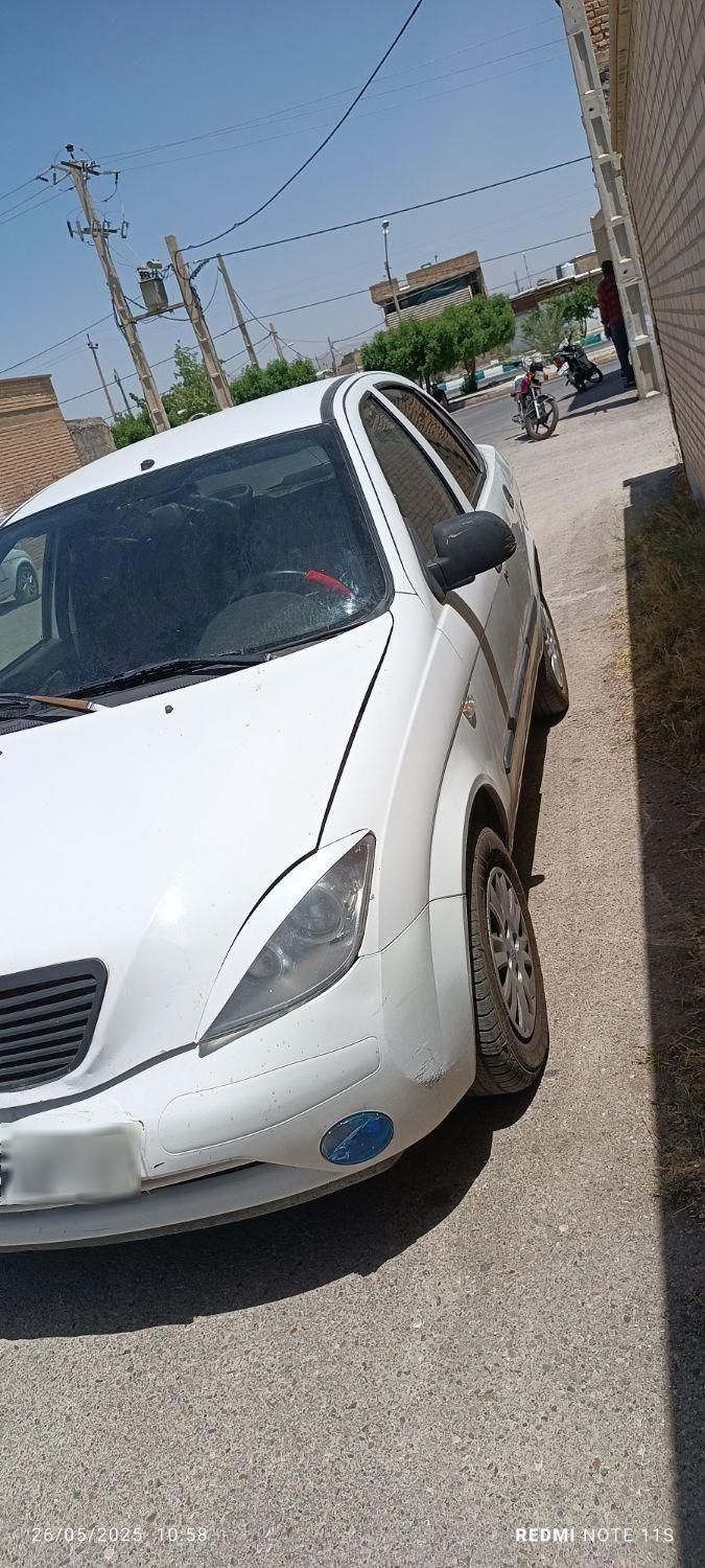 خودرو تیبا، صندوق دار آگهی ann_18476028
