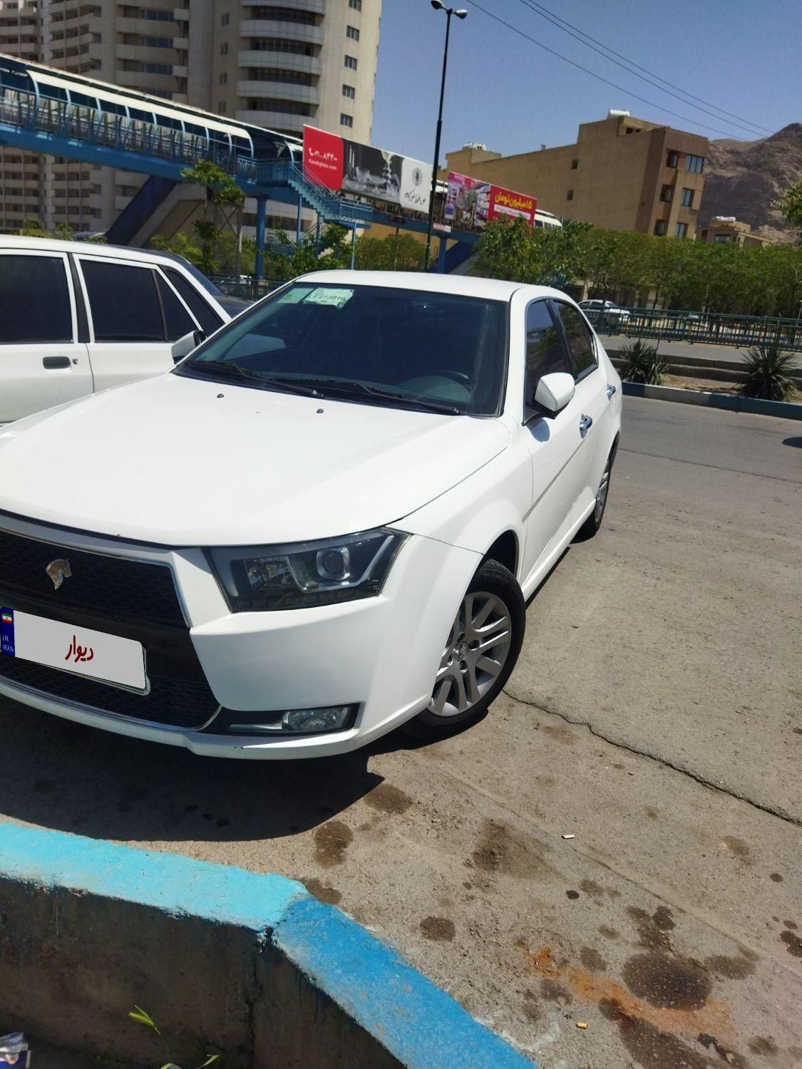 خودرو دنا، پلاس آگهی ann_18476212