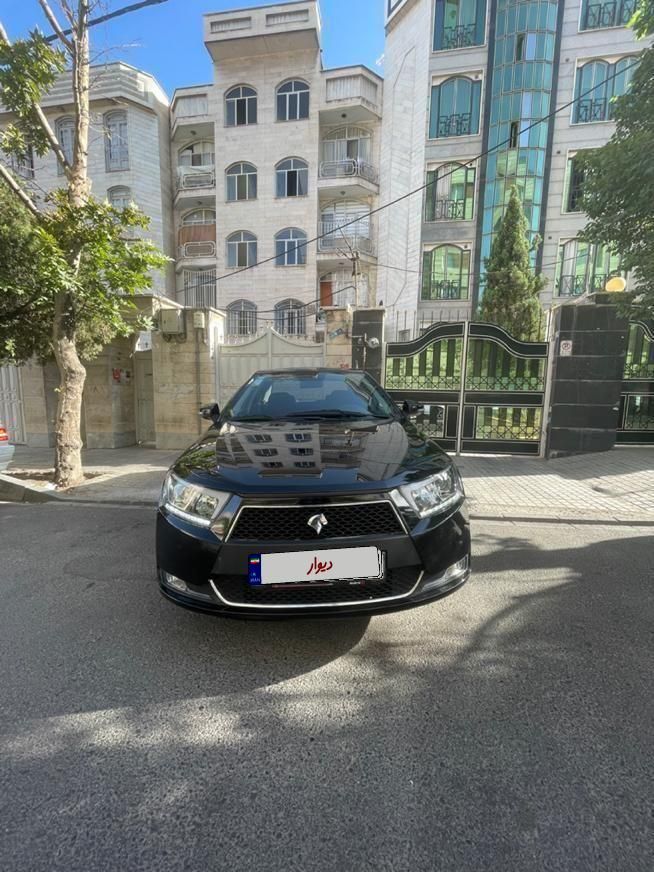 خودرو دنا، پلاس توربو آگهی ann_18476226