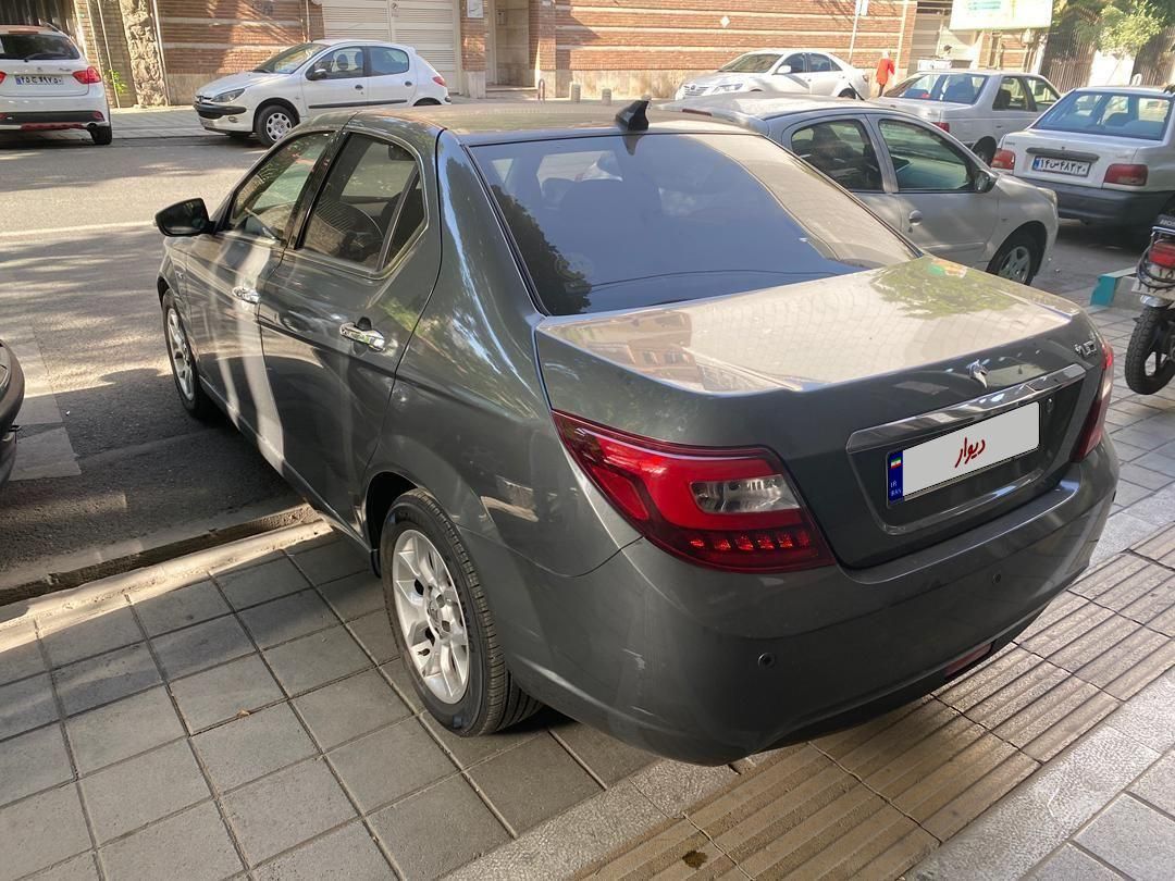 خودرو دنا، پلاس توربو آگهی ann_18476301
