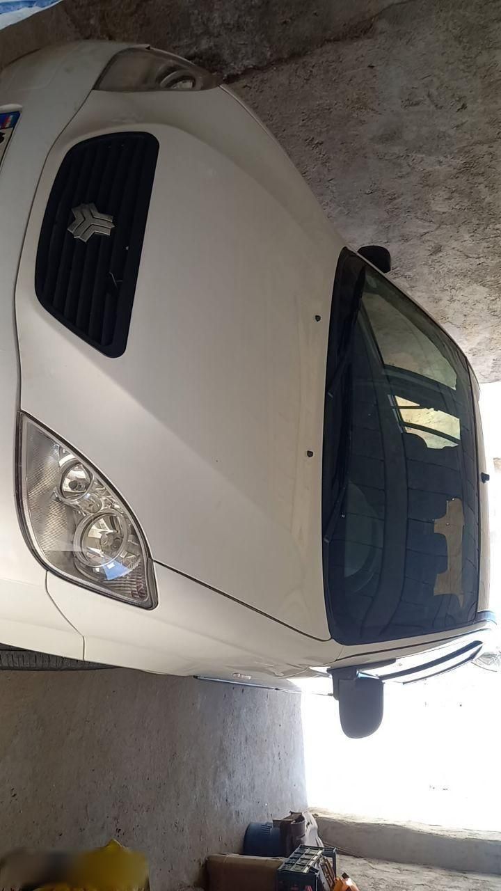 خودرو تیبا، 2 آگهی ann_18476362