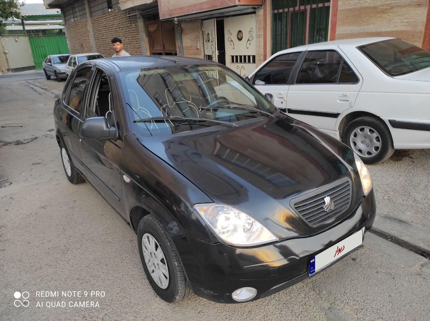 خودرو تیبا، 2 آگهی ann_18476387
