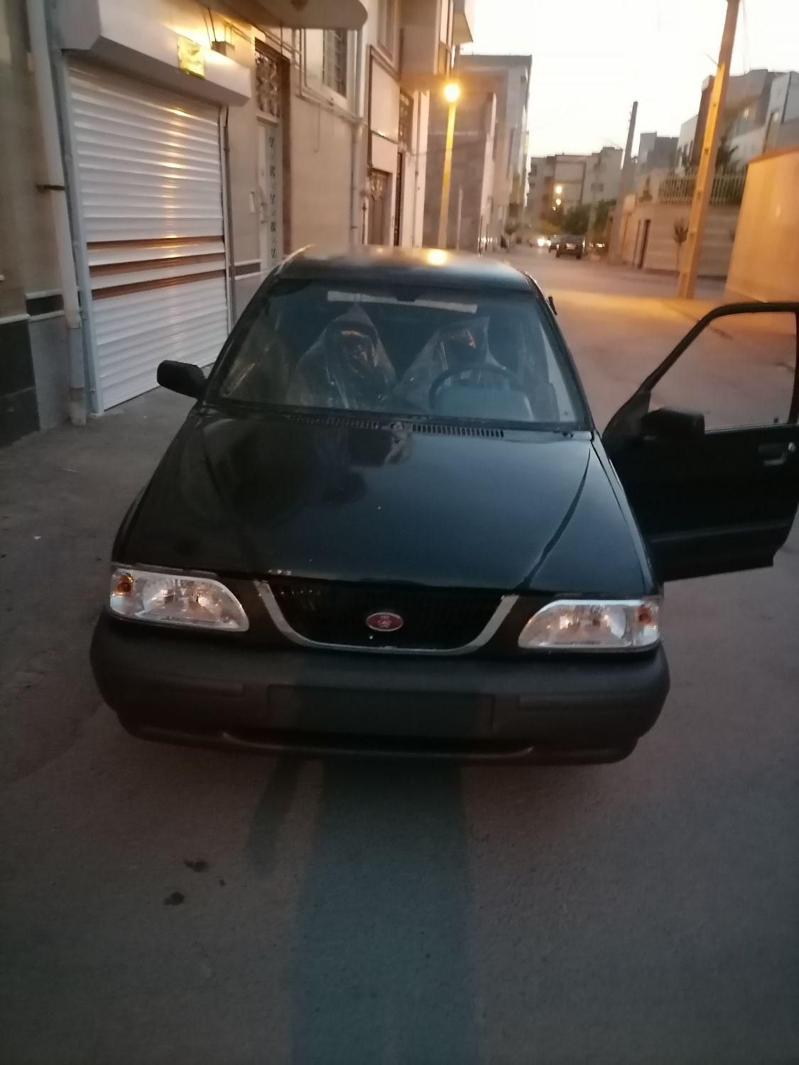 خودرو پراید، 141 آگهی ann_18476430