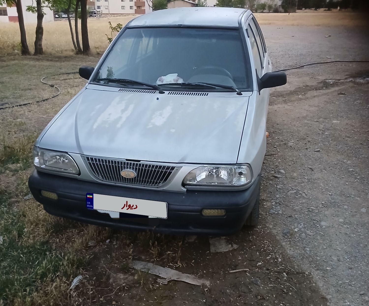 خودرو پراید، 141 آگهی ann_18476453