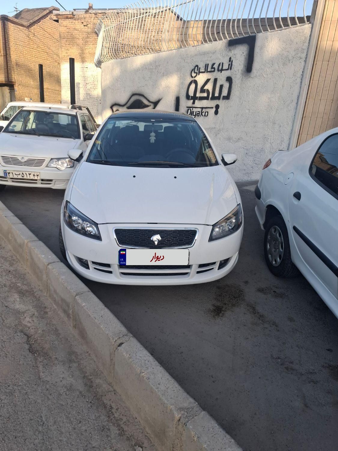 خودرو رانا، پلاس آگهی ann_18476472