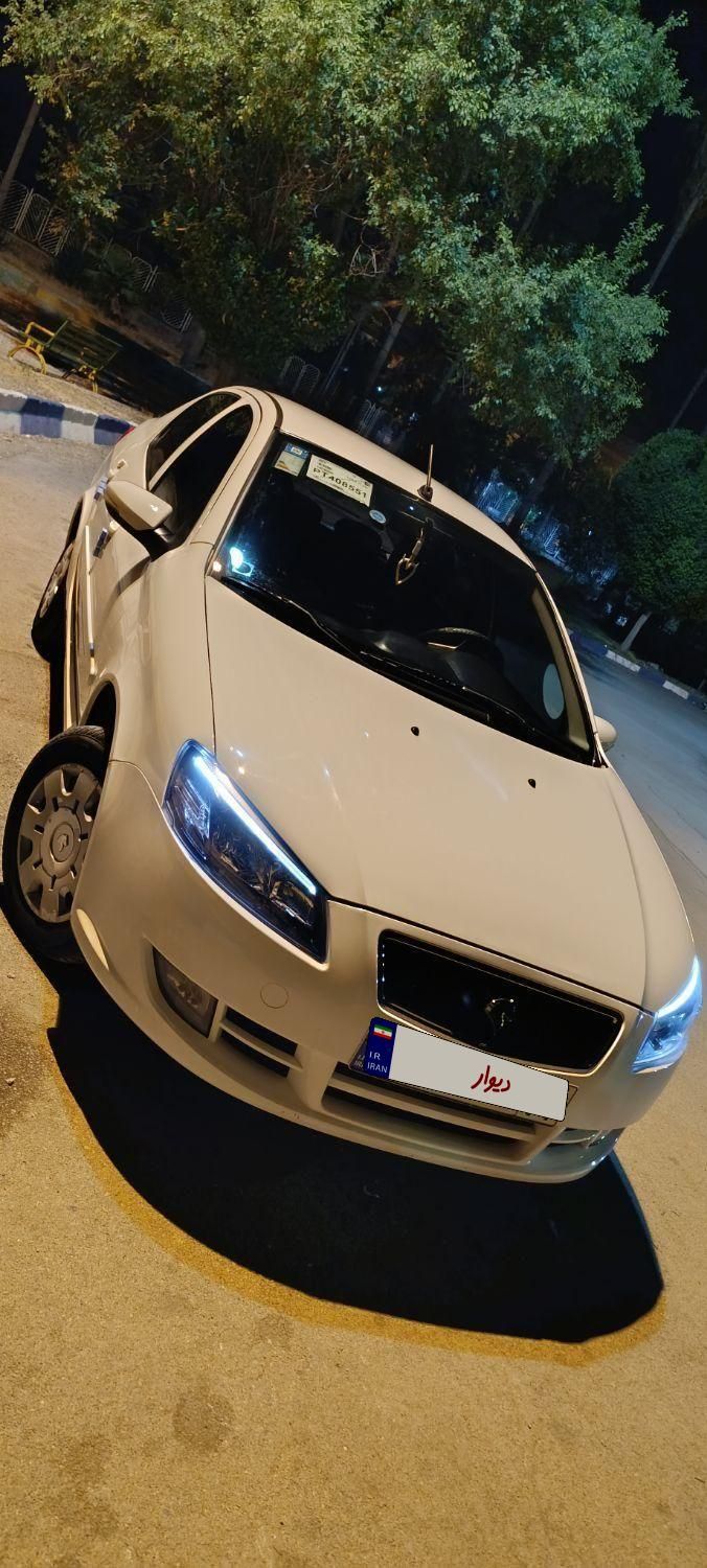 خودرو رانا، پلاس آگهی ann_18476495