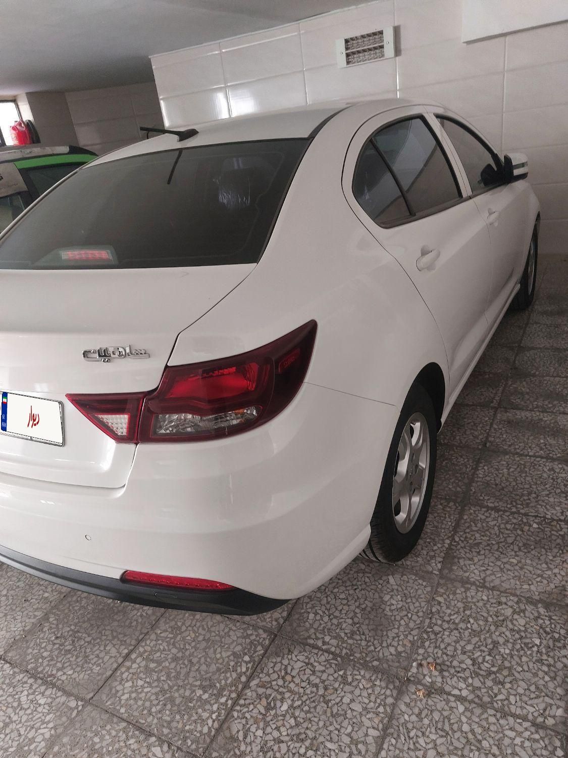 خودرو شاهین، G آگهی ann_18476532