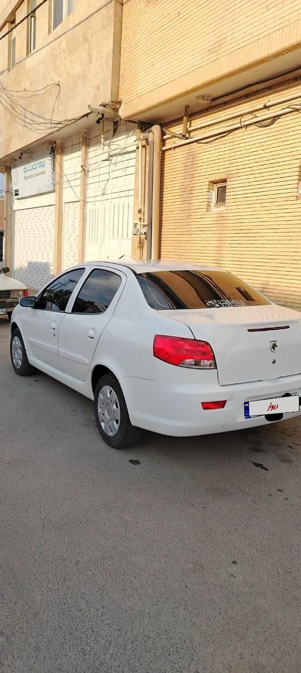 خودرو رانا، پلاس آگهی ann_18476559