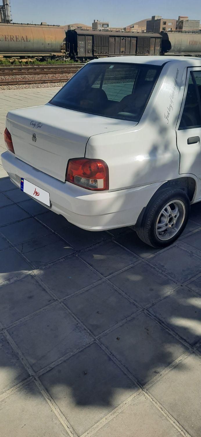 خودرو پراید، 132 آگهی ann_18476567