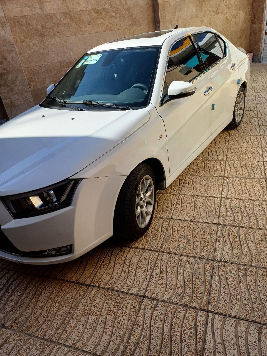 خودرو دنا، پلاس توربو آگهی ann_18476622