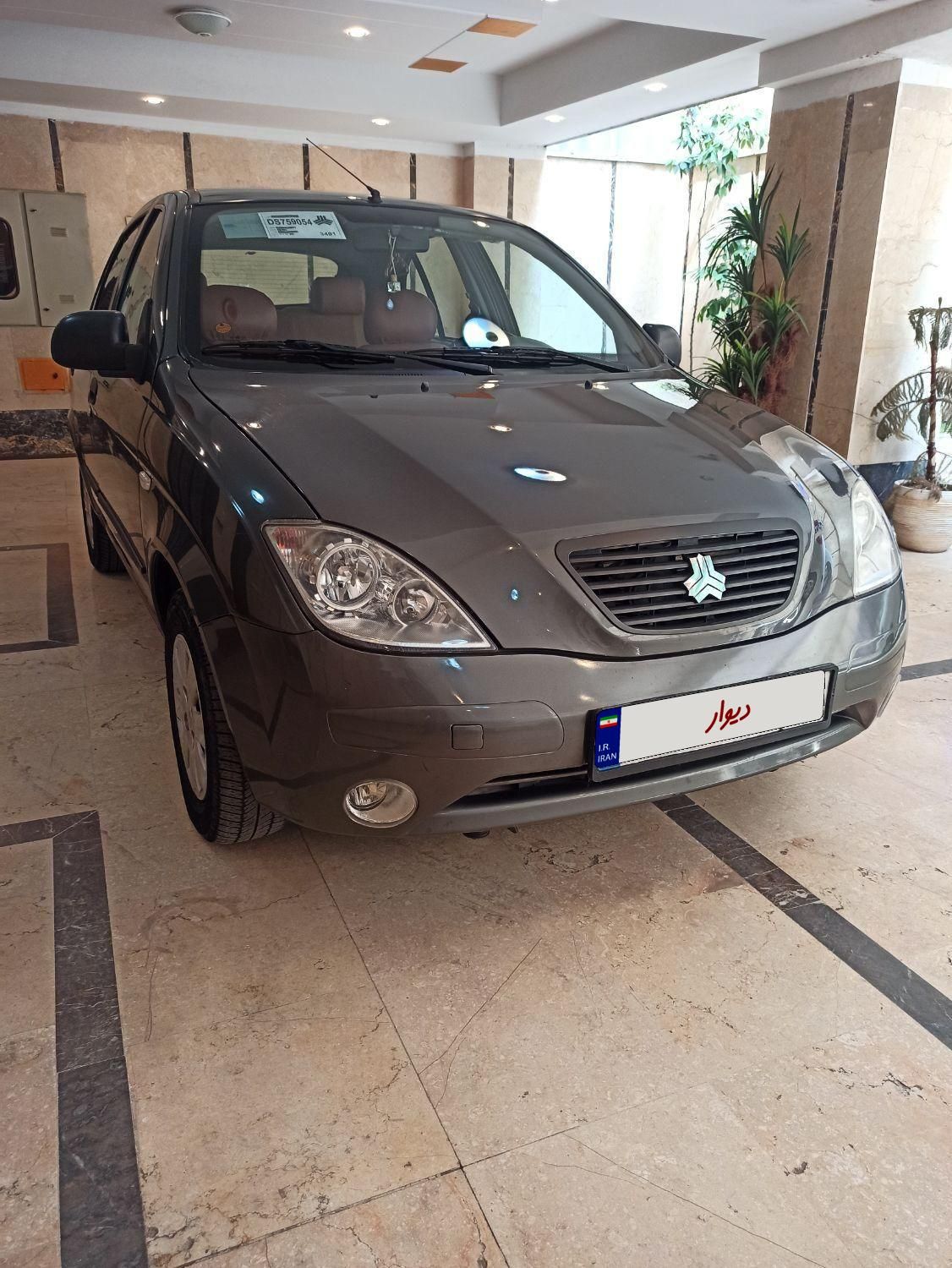 خودرو تیبا، 2 آگهی ann_18476632