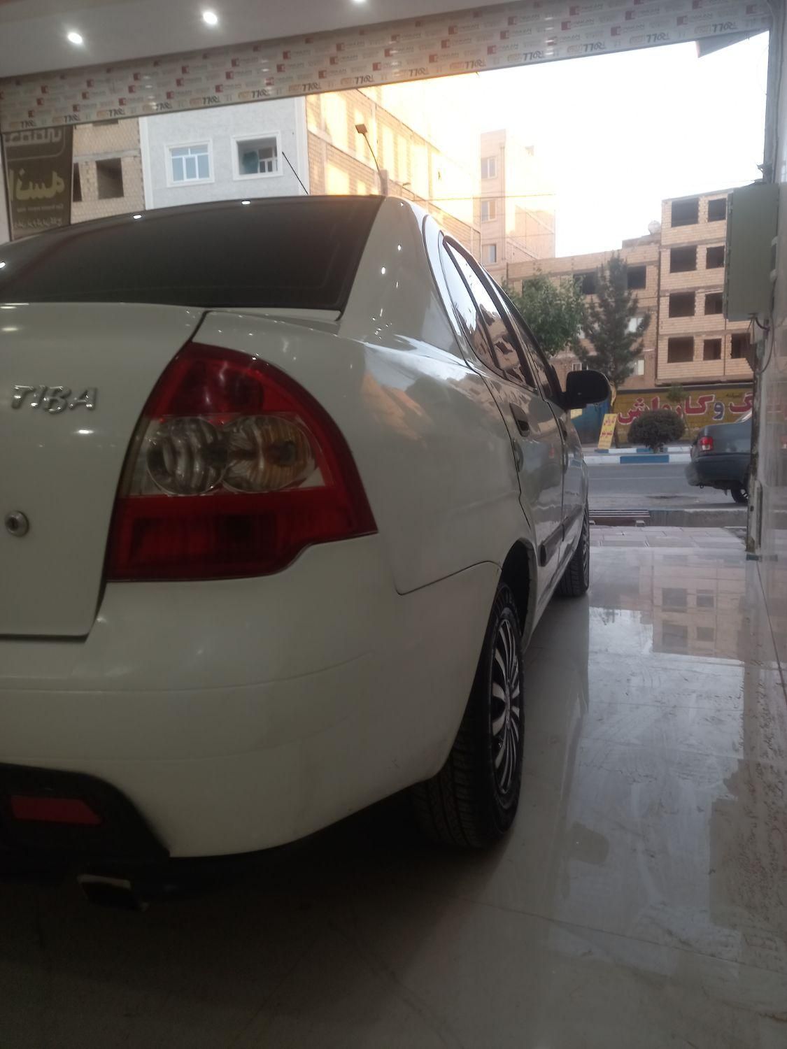خودرو تیبا، صندوق دار آگهی ann_18476676