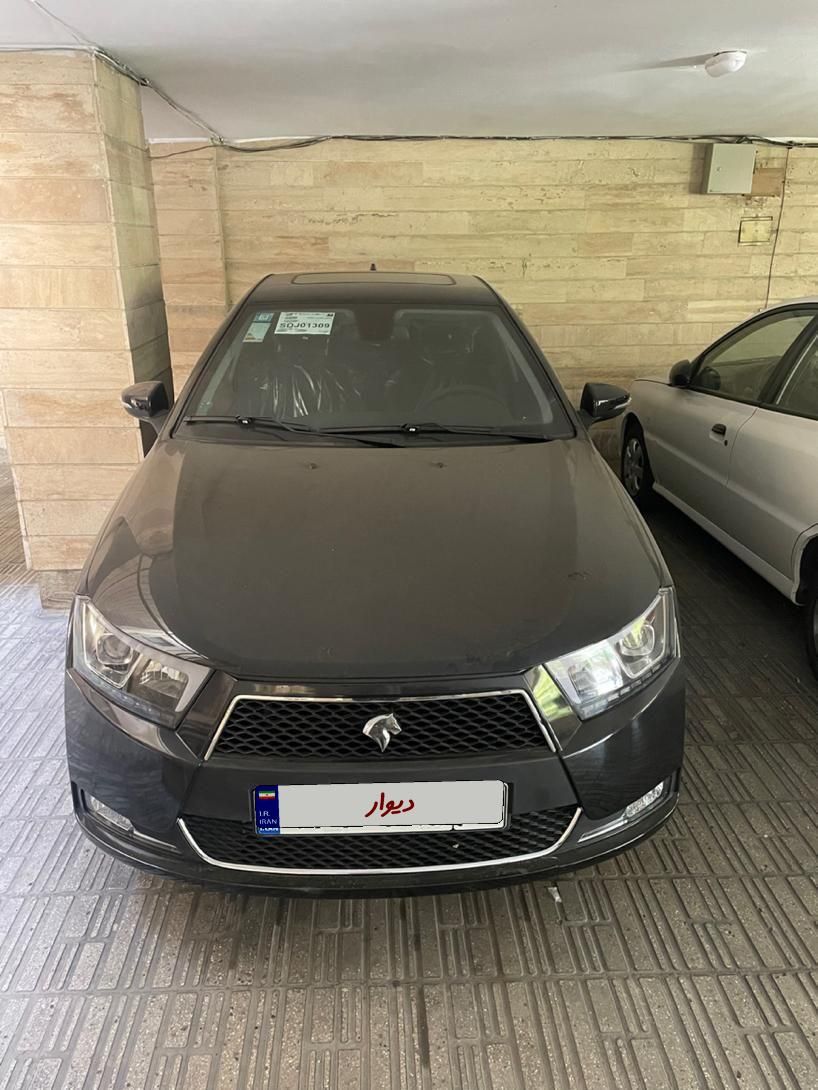 خودرو دنا، پلاس توربو آگهی ann_18476836