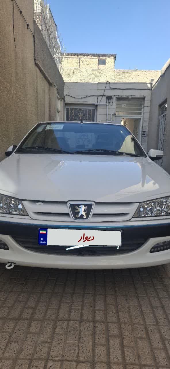 خودرو پژو، پارس آگهی ann_18476851