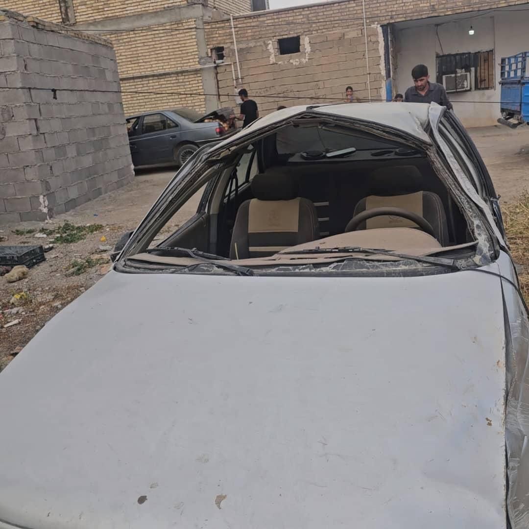 خودرو پژو، 405 آگهی ann_18476855
