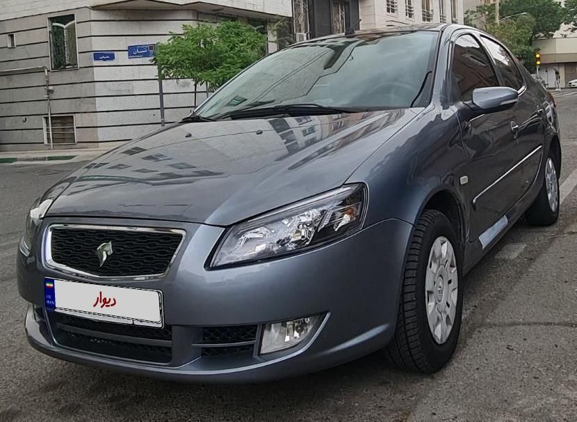 خودرو رانا، پلاس آگهی ann_18476868