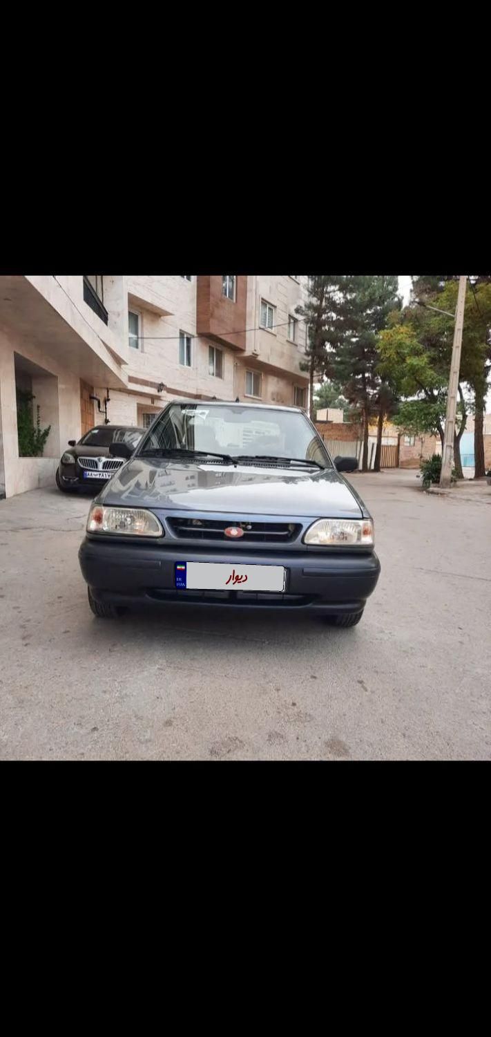 خودرو پراید، 131 آگهی ann_18476989