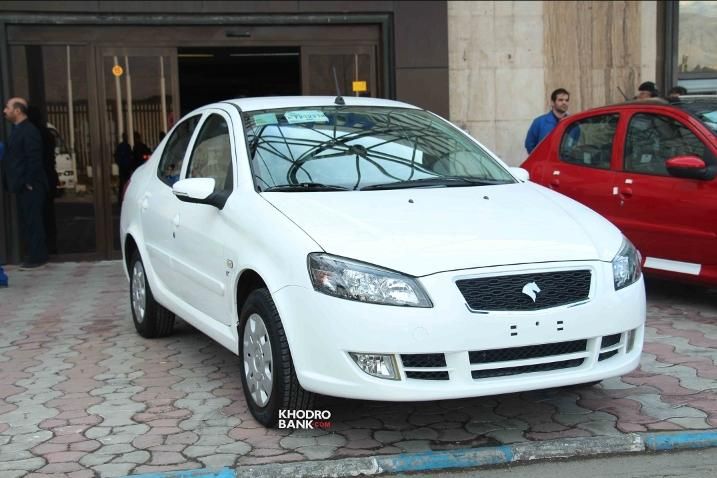 خودرو رانا، پلاس آگهی ann_18477198