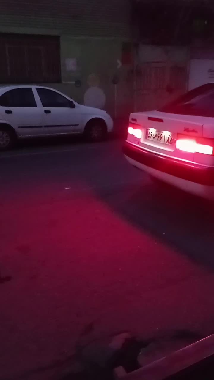 خودرو سیتروئن، زانتیا آگهی ann_18477282