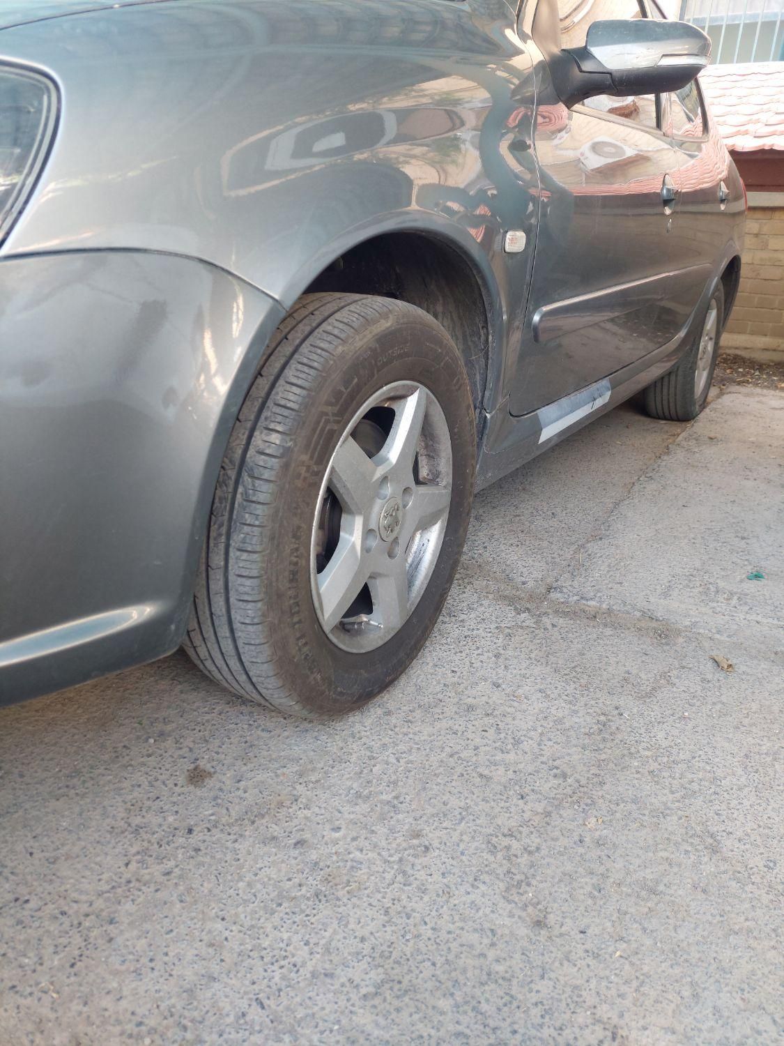 خودرو رانا، پلاس آگهی ann_18477308
