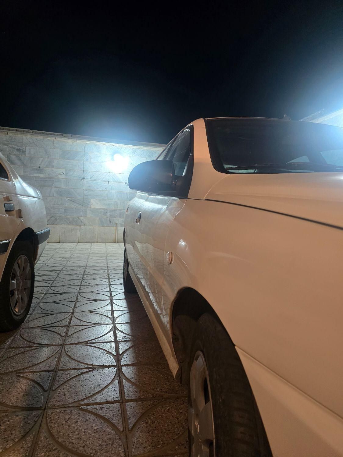 خودرو کیا، ریو مونتاژ آگهی ann_18477344
