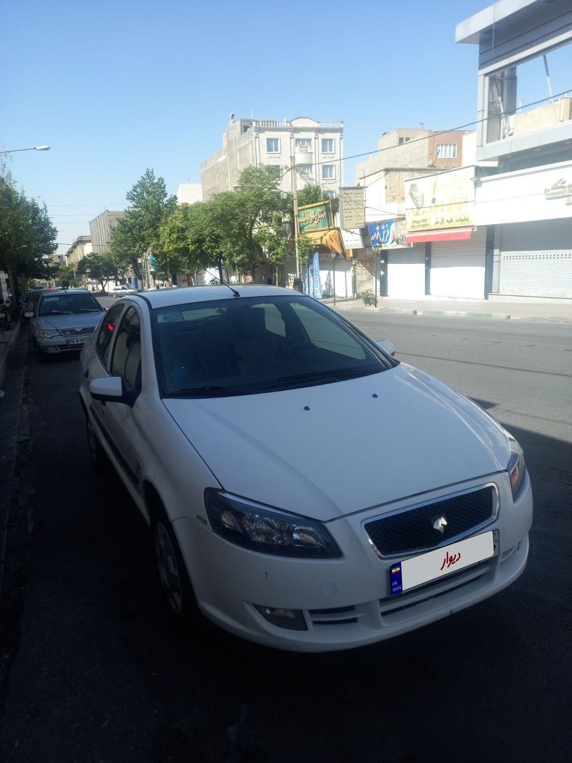 رانا LX TU5 - 1393