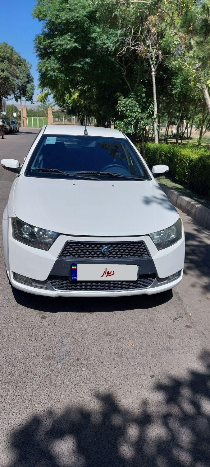 خودرو دنا، معمولی آگهی ann_18477422