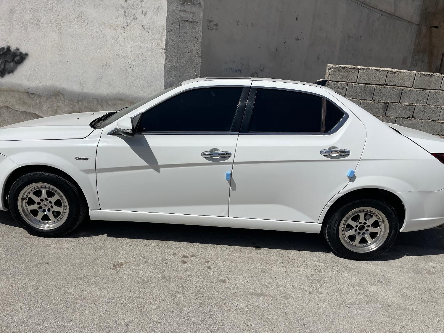 خودرو دنا، پلاس آگهی ann_18477659