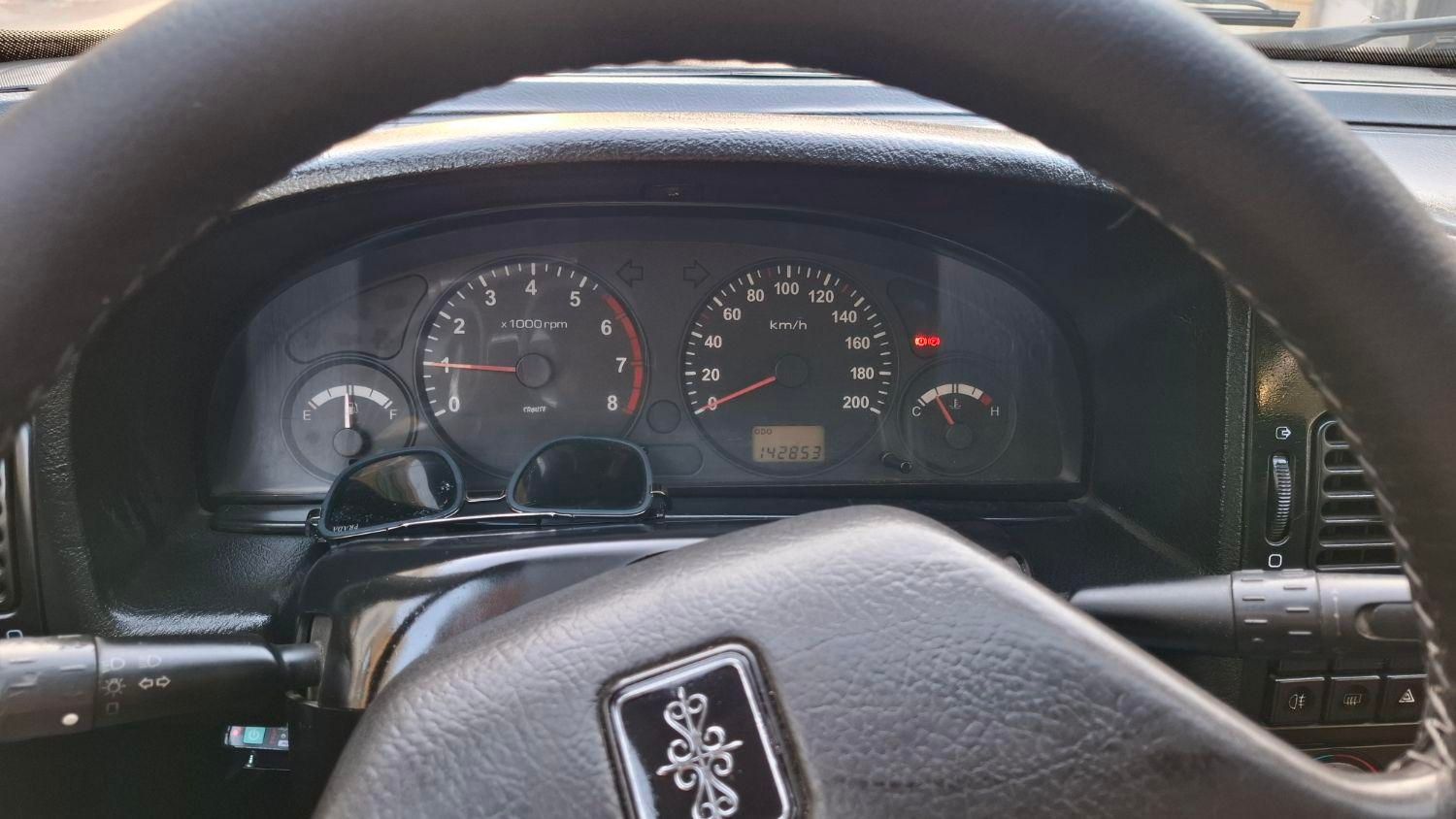 خودرو پژو، روآ آگهی ann_18477759