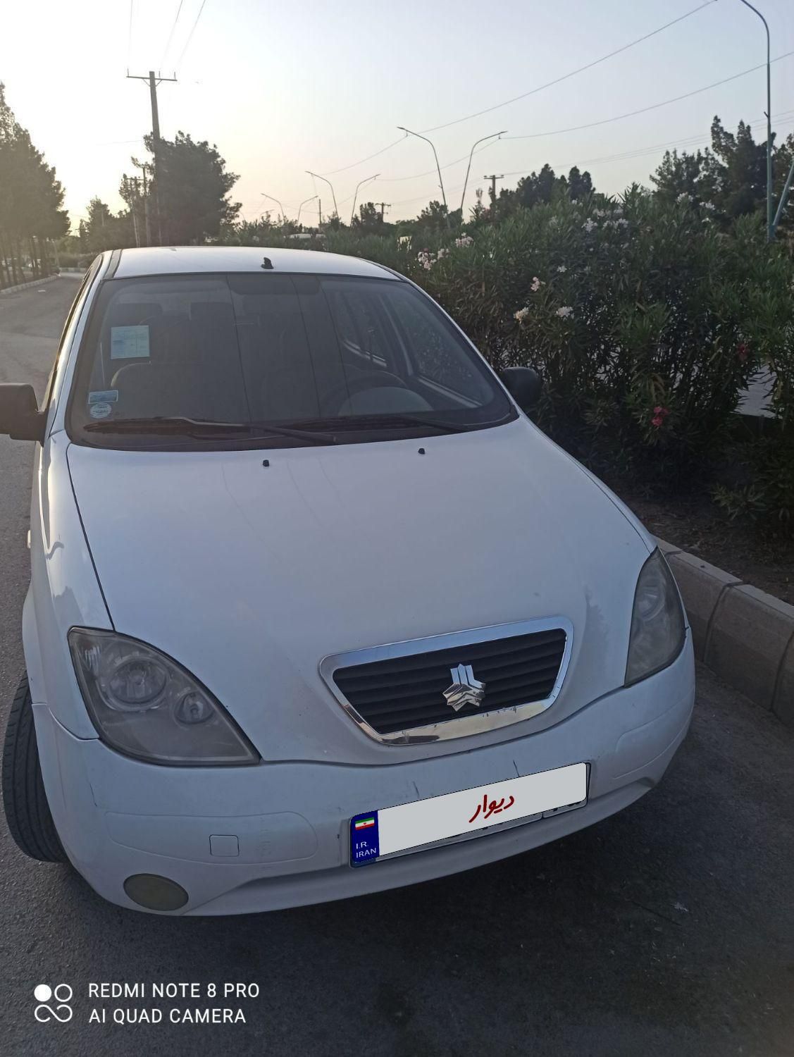 خودرو تیبا، 2 آگهی ann_18477767