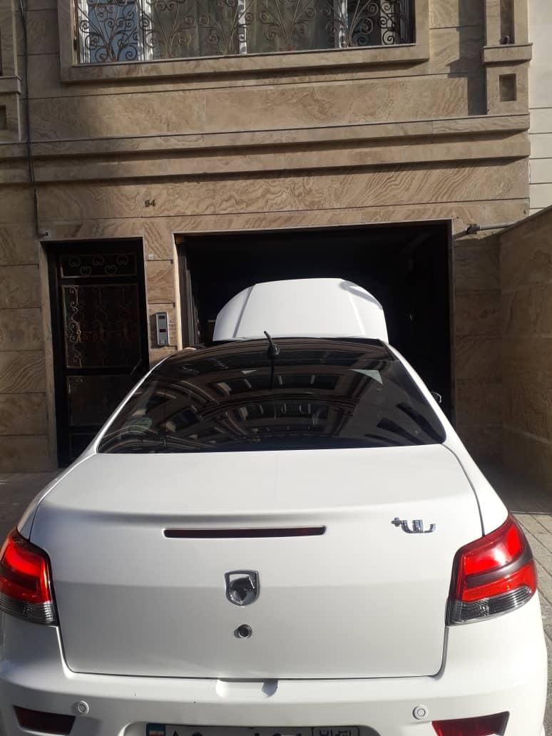 خودرو رانا، پلاس آگهی ann_18477857