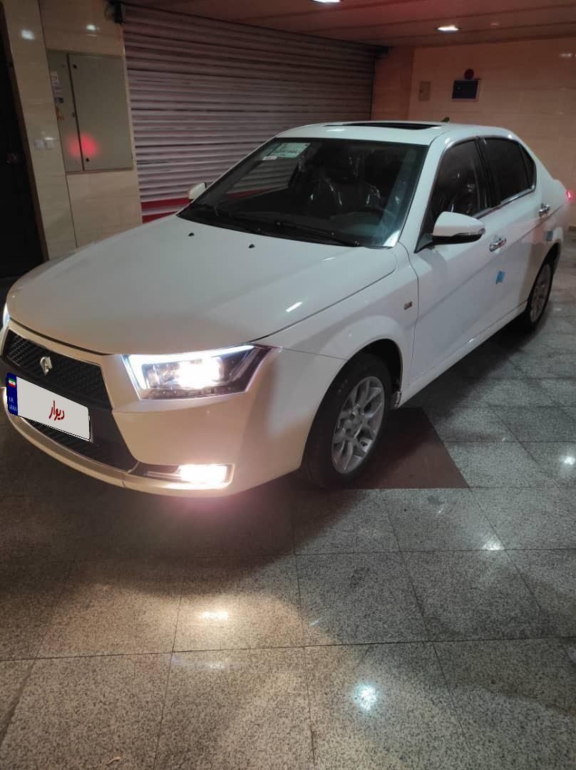 خودرو دنا، پلاس توربو آگهی ann_18477861