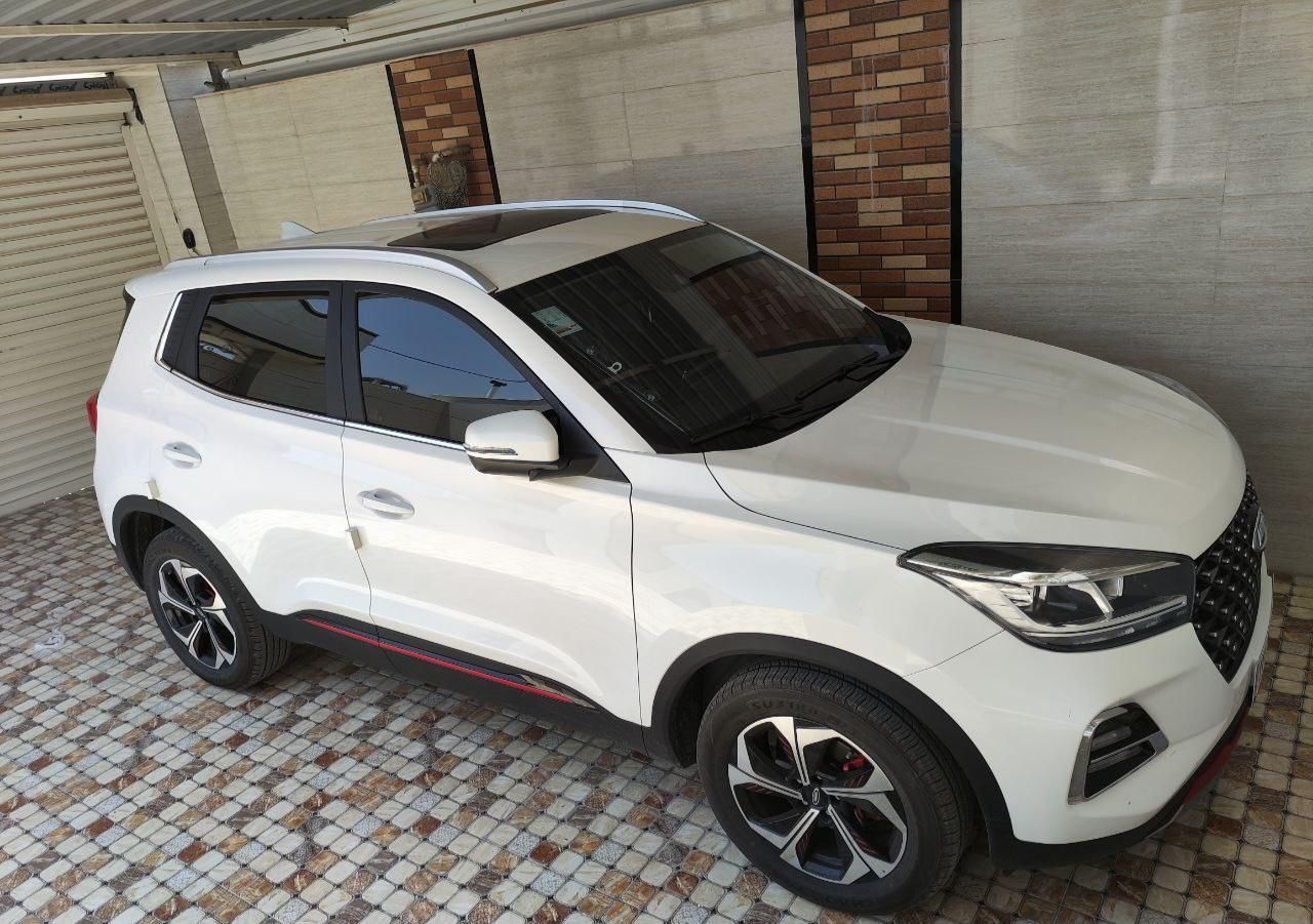 ام وی ام X55 پرو IE - 2023