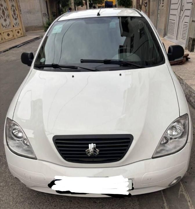 خودرو تیبا، 2 آگهی ann_18478183