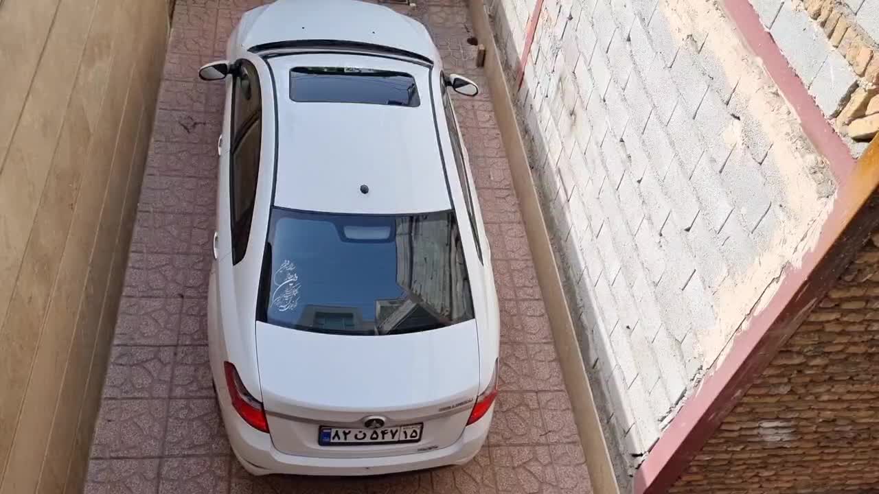 خودرو برلیانس، H330 آگهی ann_18478200