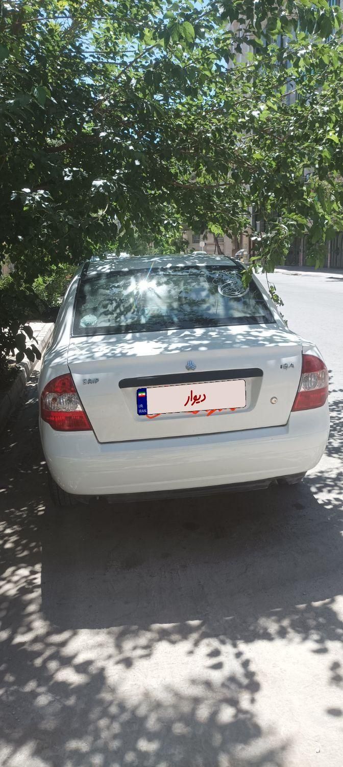 خودرو تیبا، صندوق دار آگهی ann_18478202