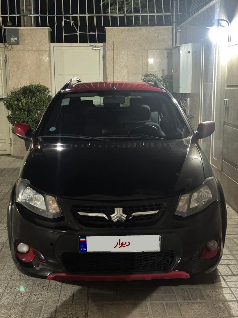 خودرو کوییک، R آگهی ann_18478233