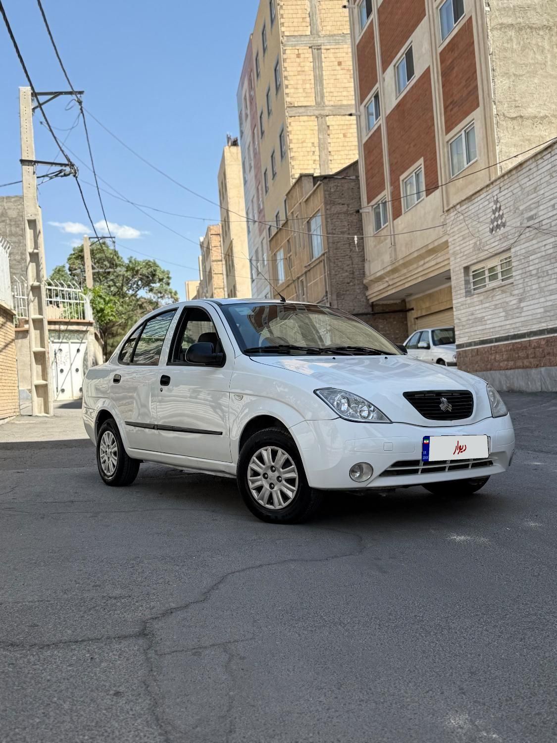 خودرو تیبا، صندوق دار آگهی ann_18478263