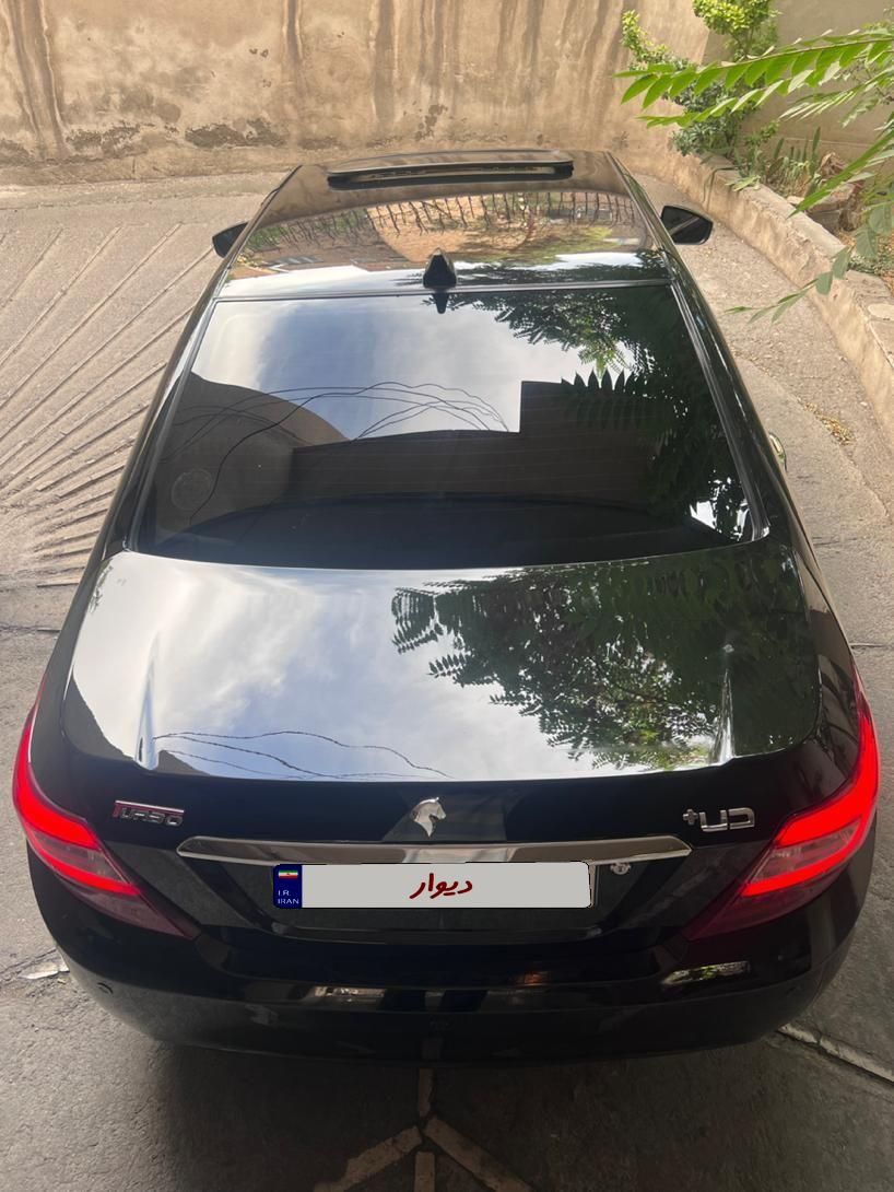 خودرو دنا، پلاس توربو آگهی ann_18478270