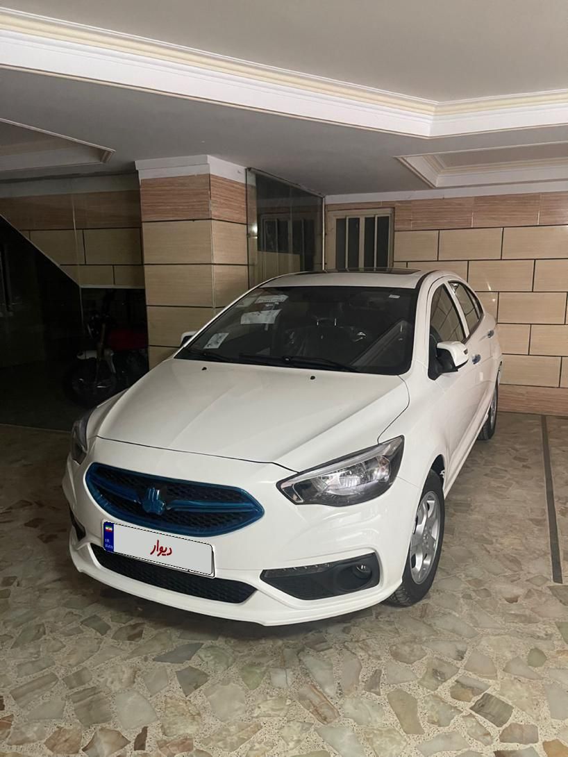 خودرو شاهین، G آگهی ann_18478355