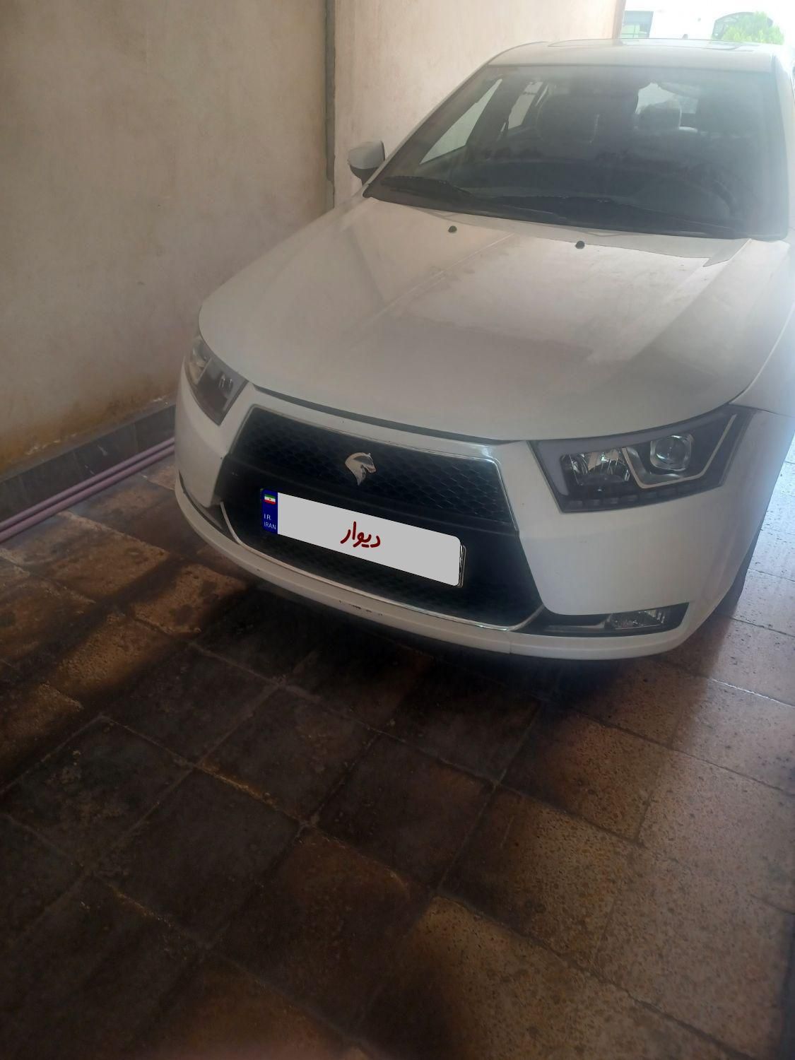 خودرو دنا، پلاس توربو آگهی ann_18478366