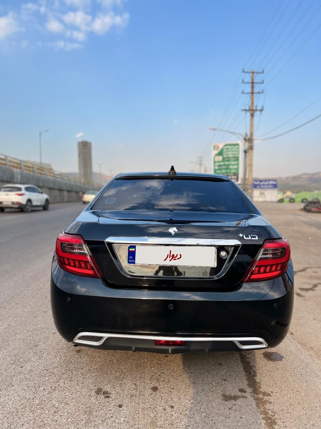 خودرو دنا، پلاس توربو آگهی ann_18478376