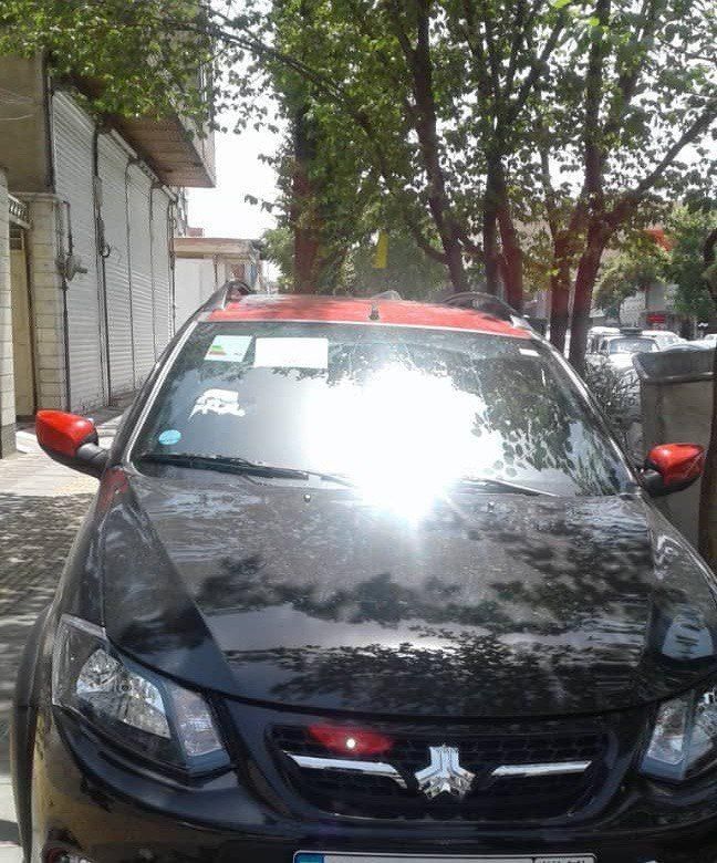 خودرو کوییک، R آگهی ann_18478424