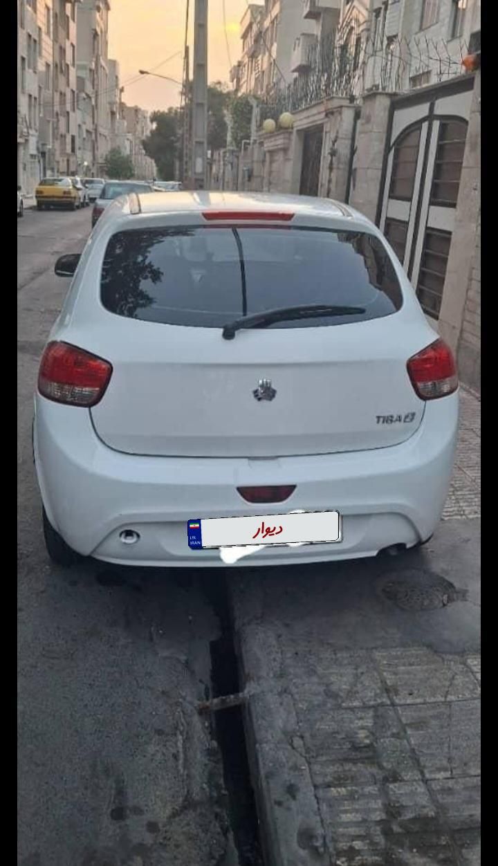 خودرو تیبا، 2 آگهی ann_18478438
